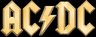 ACDC rocks!