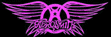 Liveband Aerosmith, Rockmusic