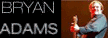 Rockband, Liveband, Livemusik