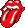 Rockband, Rolling Stones, Oldies, Rock, live