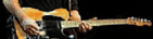 Bruce Springsteen  Liveband