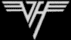 van Halen - Rockband, Liveband