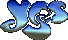 Yes - Prog Rock, offical website